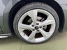 USED 2023 23 AUDI A3 1.5 TFSI 35 S line Sportback 5dr Petrol S Tronic Euro 6 (s/s) (150 ps) 