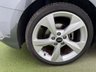USED 2023 23 AUDI A3 1.5 TFSI 35 S line Sportback 5dr Petrol S Tronic Euro 6 (s/s) (150 ps) 
