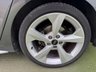 USED 2023 23 AUDI A3 1.5 TFSI 35 S line Sportback 5dr Petrol S Tronic Euro 6 (s/s) (150 ps) 