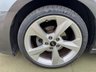 USED 2023 23 AUDI A3 1.5 TFSI 35 S line Sportback 5dr Petrol S Tronic Euro 6 (s/s) (150 ps) 