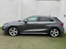 USED 2023 23 AUDI A3 1.5 TFSI 35 S line Sportback 5dr Petrol S Tronic Euro 6 (s/s) (150 ps) 