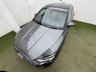USED 2023 23 AUDI A3 1.5 TFSI 35 S line Sportback 5dr Petrol S Tronic Euro 6 (s/s) (150 ps) 