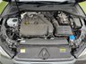 USED 2023 23 AUDI A3 1.5 TFSI 35 S line Sportback 5dr Petrol S Tronic Euro 6 (s/s) (150 ps) 