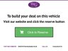 USED 2023 23 AUDI A3 1.5 TFSI 35 S line Sportback 5dr Petrol S Tronic Euro 6 (s/s) (150 ps) 