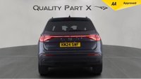 USED 2024 24 SEAT TARRACO 2.0 TDI SE Technology DSG Euro 6 (s/s) 5dr SPRING SALE NOW ON, SAVE 100s!