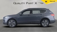 USED 2024 24 SEAT TARRACO 2.0 TDI SE Technology DSG Euro 6 (s/s) 5dr SPRING SALE NOW ON, SAVE 100s!