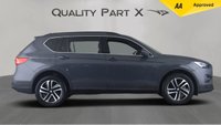 USED 2024 24 SEAT TARRACO 2.0 TDI SE Technology DSG Euro 6 (s/s) 5dr SPRING SALE NOW ON, SAVE 100s!