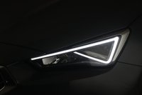USED 2024 24 SEAT TARRACO 2.0 TDI SE Technology DSG Euro 6 (s/s) 5dr SPRING SALE NOW ON, SAVE 100s!