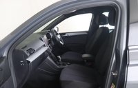 USED 2024 24 SEAT TARRACO 2.0 TDI SE Technology DSG Euro 6 (s/s) 5dr SPRING SALE NOW ON, SAVE 100s!