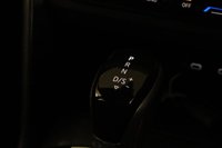 USED 2024 24 SEAT TARRACO 2.0 TDI SE Technology DSG Euro 6 (s/s) 5dr SPRING SALE NOW ON, SAVE 100s!