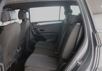 USED 2024 24 SEAT TARRACO 2.0 TDI SE Technology DSG Euro 6 (s/s) 5dr SPRING SALE NOW ON, SAVE 100s!