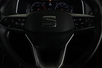 USED 2024 24 SEAT TARRACO 2.0 TDI SE Technology DSG Euro 6 (s/s) 5dr SPRING SALE NOW ON, SAVE 100s!