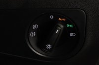 USED 2024 24 SEAT TARRACO 2.0 TDI SE Technology DSG Euro 6 (s/s) 5dr SPRING SALE NOW ON, SAVE 100s!