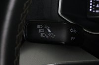 USED 2024 24 SEAT TARRACO 2.0 TDI SE Technology DSG Euro 6 (s/s) 5dr SPRING SALE NOW ON, SAVE 100s!