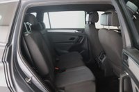 USED 2024 24 SEAT TARRACO 2.0 TDI SE Technology DSG Euro 6 (s/s) 5dr SPRING SALE NOW ON, SAVE 100s!
