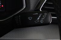 USED 2024 24 SEAT TARRACO 2.0 TDI SE Technology DSG Euro 6 (s/s) 5dr SPRING SALE NOW ON, SAVE 100s!