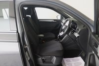 USED 2024 24 SEAT TARRACO 2.0 TDI SE Technology DSG Euro 6 (s/s) 5dr SPRING SALE NOW ON, SAVE 100s!