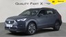 USED 2024 24 SEAT TARRACO 2.0 TDI SE Technology DSG Euro 6 (s/s) 5dr SPRING SALE NOW ON, SAVE 100s!