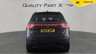 USED 2024 24 SEAT TARRACO 2.0 TDI SE Technology DSG Euro 6 (s/s) 5dr SPRING SALE NOW ON, SAVE 100s!