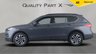 USED 2024 24 SEAT TARRACO 2.0 TDI SE Technology DSG Euro 6 (s/s) 5dr SPRING SALE NOW ON, SAVE 100s!