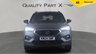 USED 2024 24 SEAT TARRACO 2.0 TDI SE Technology DSG Euro 6 (s/s) 5dr SPRING SALE NOW ON, SAVE 100s!