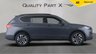 USED 2024 24 SEAT TARRACO 2.0 TDI SE Technology DSG Euro 6 (s/s) 5dr SPRING SALE NOW ON, SAVE 100s!