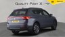 USED 2024 24 SEAT TARRACO 2.0 TDI SE Technology DSG Euro 6 (s/s) 5dr SPRING SALE NOW ON, SAVE 100s!