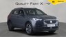 USED 2024 24 SEAT TARRACO 2.0 TDI SE Technology DSG Euro 6 (s/s) 5dr SPRING SALE NOW ON, SAVE 100s!