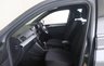 USED 2024 24 SEAT TARRACO 2.0 TDI SE Technology DSG Euro 6 (s/s) 5dr SPRING SALE NOW ON, SAVE 100s!