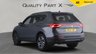 USED 2024 24 SEAT TARRACO 2.0 TDI SE Technology DSG Euro 6 (s/s) 5dr SPRING SALE NOW ON, SAVE 100s!