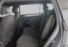 USED 2024 24 SEAT TARRACO 2.0 TDI SE Technology DSG Euro 6 (s/s) 5dr SPRING SALE NOW ON, SAVE 100s!