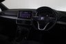 USED 2024 24 SEAT TARRACO 2.0 TDI SE Technology DSG Euro 6 (s/s) 5dr SPRING SALE NOW ON, SAVE 100s!