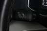 USED 2024 24 SEAT TARRACO 2.0 TDI SE Technology DSG Euro 6 (s/s) 5dr SPRING SALE NOW ON, SAVE 100s!