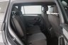 USED 2024 24 SEAT TARRACO 2.0 TDI SE Technology DSG Euro 6 (s/s) 5dr SPRING SALE NOW ON, SAVE 100s!