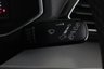 USED 2024 24 SEAT TARRACO 2.0 TDI SE Technology DSG Euro 6 (s/s) 5dr SPRING SALE NOW ON, SAVE 100s!