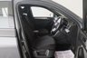 USED 2024 24 SEAT TARRACO 2.0 TDI SE Technology DSG Euro 6 (s/s) 5dr SPRING SALE NOW ON, SAVE 100s!