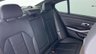 USED 2021 N BMW 3 SERIES 2.0 320i M Sport Saloon 4dr Petrol Auto Euro 6 (s/s) (184 ps) 