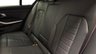 USED 2021 N BMW 3 SERIES 2.0 320i M Sport Saloon 4dr Petrol Auto Euro 6 (s/s) (184 ps) 