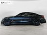 USED 2021 N BMW 3 SERIES 2.0 320i M Sport Saloon 4dr Petrol Auto Euro 6 (s/s) (184 ps) 
