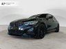 USED 2021 N BMW 3 SERIES 2.0 320i M Sport Saloon 4dr Petrol Auto Euro 6 (s/s) (184 ps) 