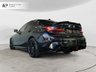 USED 2021 N BMW 3 SERIES 2.0 320i M Sport Saloon 4dr Petrol Auto Euro 6 (s/s) (184 ps) 