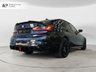 USED 2021 N BMW 3 SERIES 2.0 320i M Sport Saloon 4dr Petrol Auto Euro 6 (s/s) (184 ps) 
