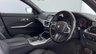 USED 2021 N BMW 3 SERIES 2.0 320i M Sport Saloon 4dr Petrol Auto Euro 6 (s/s) (184 ps) 