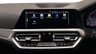 USED 2021 N BMW 3 SERIES 2.0 320i M Sport Saloon 4dr Petrol Auto Euro 6 (s/s) (184 ps) 