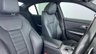 USED 2021 N BMW 3 SERIES 2.0 320i M Sport Saloon 4dr Petrol Auto Euro 6 (s/s) (184 ps) 