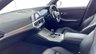 USED 2021 N BMW 3 SERIES 2.0 320i M Sport Saloon 4dr Petrol Auto Euro 6 (s/s) (184 ps) 
