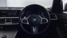 USED 2021 N BMW 3 SERIES 2.0 320i M Sport Saloon 4dr Petrol Auto Euro 6 (s/s) (184 ps) 