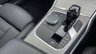 USED 2021 N BMW 3 SERIES 2.0 320i M Sport Saloon 4dr Petrol Auto Euro 6 (s/s) (184 ps) 