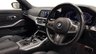 USED 2021 N BMW 3 SERIES 2.0 320i M Sport Saloon 4dr Petrol Auto Euro 6 (s/s) (184 ps) 