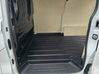 USED 2024 74 FORD TRANSIT CUSTOM 280 2.0 EcoBlue 136 ps Limited Panel Van L1 H1 SWB - AIR CON + CRUISE EXCELLENT EXAMPLE OF THIS HIGH SPEC MODEL